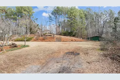 8315 Nicholson Road, Cumming, GA 30028 - Photo 54