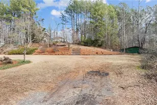 8315 Nicholson Rd, Cumming, GA 30028 - Photo 54