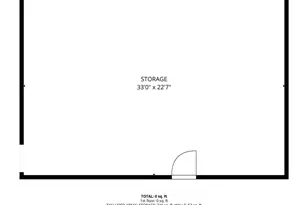 8315 Nicholson Rd, Cumming, GA 30028 - Photo 62