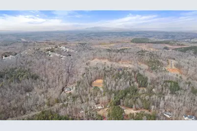 8315 Nicholson Road, Cumming, GA 30028 - Photo 56