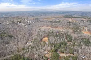 8315 Nicholson Rd, Cumming, GA 30028 - Photo 56