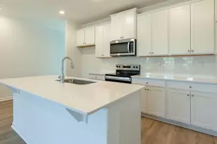 1322 Lakota Pl, Atlanta, GA 30315 - Photo 12