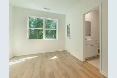 1322 Lakota Place, Atlanta, GA 30315 - Photo 46