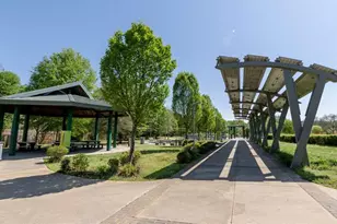 1322 Lakota Pl, Atlanta, GA 30315 - Photo 4