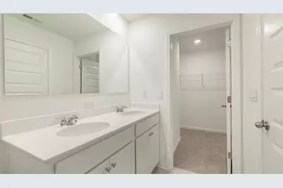 1322 Lakota Place, Atlanta, GA 30315 - Photo 22