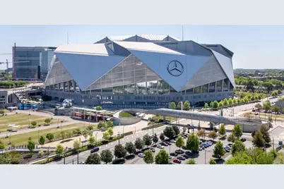 1322 Lakota Place, Atlanta, GA 30315 - Photo 42