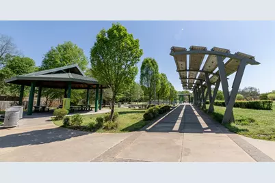 1322 Lakota Place, Atlanta, GA 30315 - Photo 36