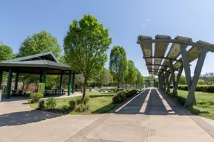 1322 Lakota Pl, Atlanta, GA 30315 - Photo 36