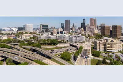 1322 Lakota Place, Atlanta, GA 30315 - Photo 40