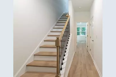 1322 Lakota Place, Atlanta, GA 30315 - Photo 8