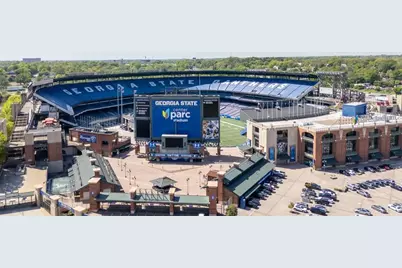 1322 Lakota Place, Atlanta, GA 30315 - Photo 38