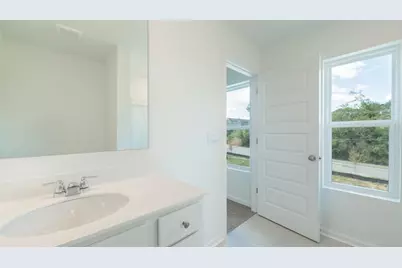 1322 Lakota Place, Atlanta, GA 30315 - Photo 30