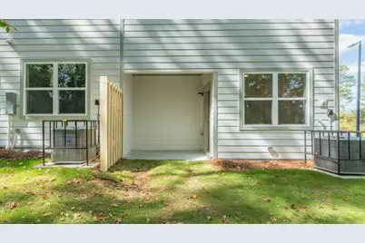 1322 Lakota Place, Atlanta, GA 30315 - Photo 32