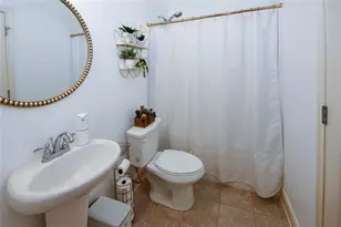 2480 Park Estates Dr, Snellville, GA 30078 - Photo 32