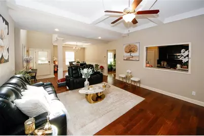 2480 Park Estates Drive, Snellville, GA 30078 - Photo 30