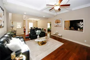 2480 Park Estates Dr, Snellville, GA 30078 - Photo 30