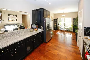 2480 Park Estates Dr, Snellville, GA 30078 - Photo 20