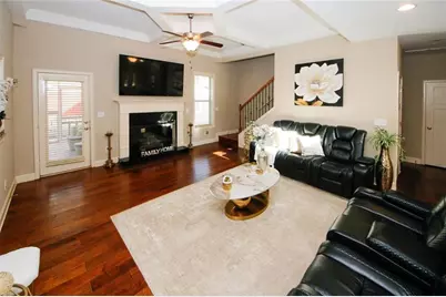 2480 Park Estates Drive, Snellville, GA 30078 - Photo 26