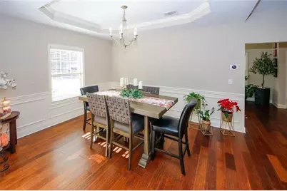 2480 Park Estates Drive, Snellville, GA 30078 - Photo 2