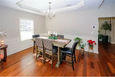 2480 Park Estates Drive, Snellville, GA 30078 - Photo 2