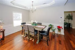 2480 Park Estates Dr, Snellville, GA 30078 - Photo 2