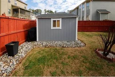 2480 Park Estates Drive, Snellville, GA 30078 - Photo 70