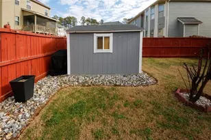 2480 Park Estates Dr, Snellville, GA 30078 - Photo 70