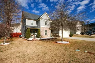 2480 Park Estates Dr, Snellville, GA 30078 - Photo 76