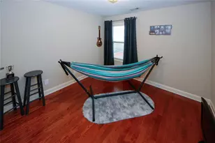 2480 Park Estates Dr, Snellville, GA 30078 - Photo 58