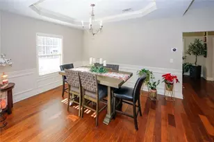 2480 Park Estates Dr, Snellville, GA 30078 - Photo 2