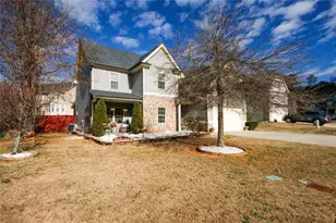 2480 Park Estates Dr, Snellville, GA 30078 - Photo 76