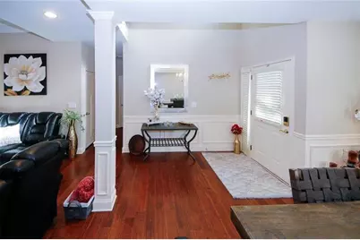 2480 Park Estates Drive, Snellville, GA 30078 - Photo 38
