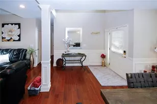 2480 Park Estates Dr, Snellville, GA 30078 - Photo 38