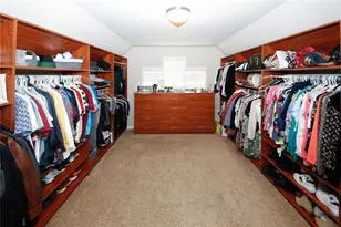 2480 Park Estates Dr, Snellville, GA 30078 - Photo 42