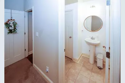 2480 Park Estates Drive, Snellville, GA 30078 - Photo 34