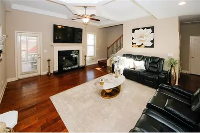 2480 Park Estates Drive, Snellville, GA 30078 - Photo 26