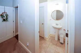 2480 Park Estates Dr, Snellville, GA 30078 - Photo 34