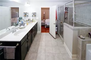 2480 Park Estates Dr, Snellville, GA 30078 - Photo 44