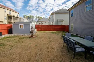 2480 Park Estates Dr, Snellville, GA 30078 - Photo 68