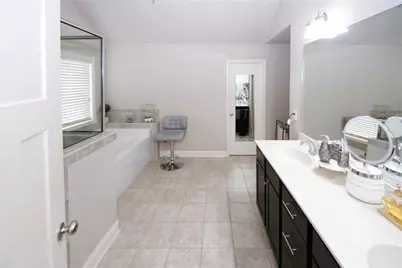 2480 Park Estates Drive, Snellville, GA 30078 - Photo 48