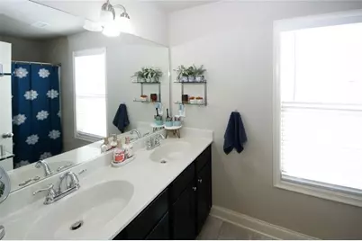2480 Park Estates Drive, Snellville, GA 30078 - Photo 54
