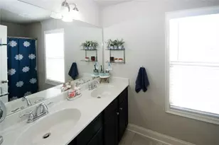 2480 Park Estates Dr, Snellville, GA 30078 - Photo 54