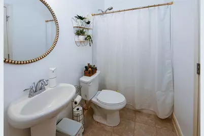 2480 Park Estates Drive, Snellville, GA 30078 - Photo 32