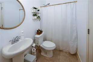 2480 Park Estates Dr, Snellville, GA 30078 - Photo 32