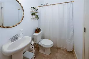 2480 Park Estates Dr, Snellville, GA 30078 - Photo 32