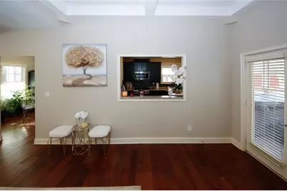 2480 Park Estates Drive, Snellville, GA 30078 - Photo 36