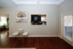 2480 Park Estates Dr, Snellville, GA 30078 - Photo 36