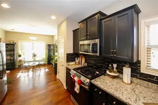 2480 Park Estates Dr, Snellville, GA 30078 - Photo 22