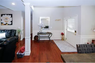 2480 Park Estates Drive, Snellville, GA 30078 - Photo 38