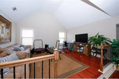 2480 Park Estates Drive, Snellville, GA 30078 - Photo 52